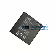 Bateria para Huadean A22-T A11/S1 [Bateria de Substituição]
